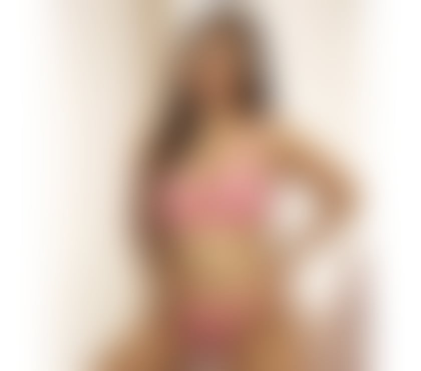 Escorts North Yorkshire Middlesbrough - Photos for I'm Thai Cherry Girl🔥💯 Excellent service no rush 💯