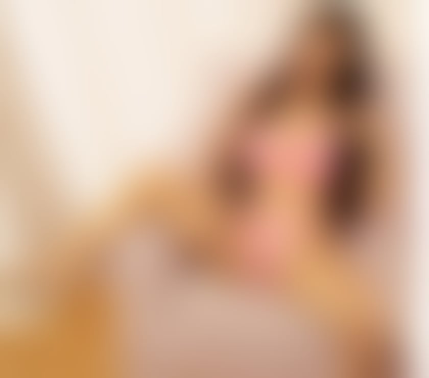 Escorts North Yorkshire Middlesbrough - Photos for I'm Thai Cherry Girl🔥💯 Excellent service no rush 💯