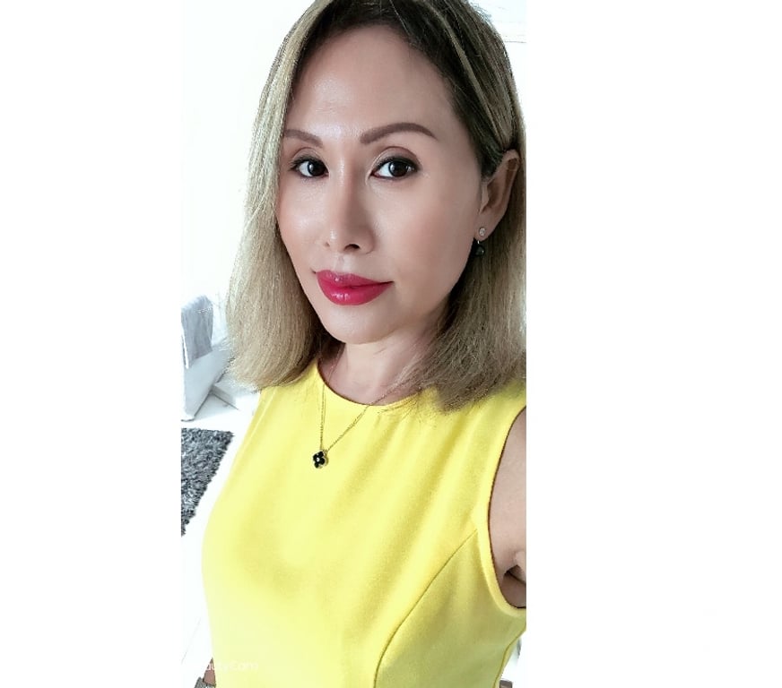 Full body massage Cheshire East Alsager - Cheshire East - Photos for Cloud9 Chinese Massage