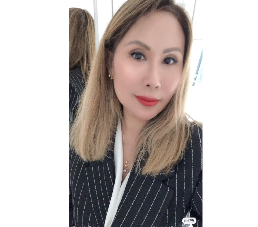 Full body massage Cheshire East Alsager - Cheshire East - Photos for Cloud9 Chinese Massage