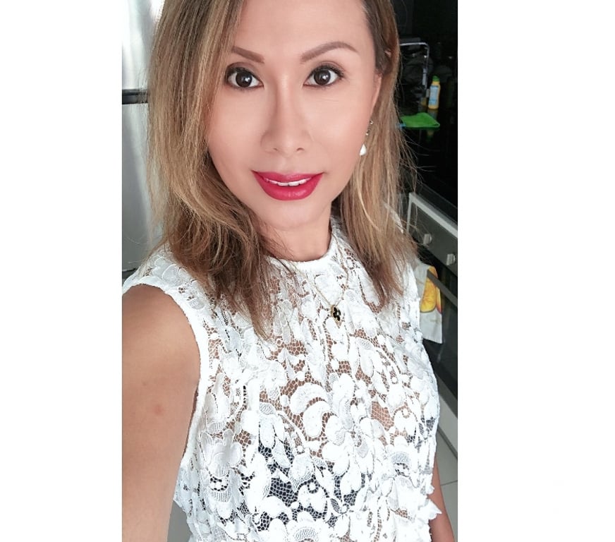 Full body massage Cheshire East Alsager - Cheshire East - Photos for Cloud9 Spa & Wellness Rooms