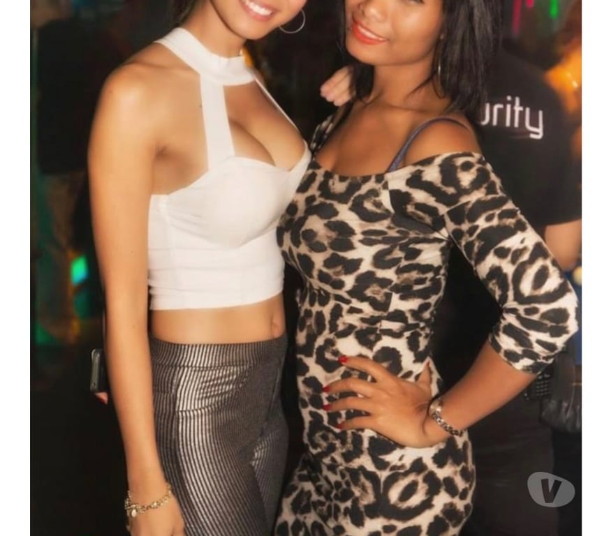 Full body massage Cheshire East Alsager - Cheshire East - Photos for Cloud9 Chinese Massage