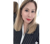 Cloud9 Chinese Massage