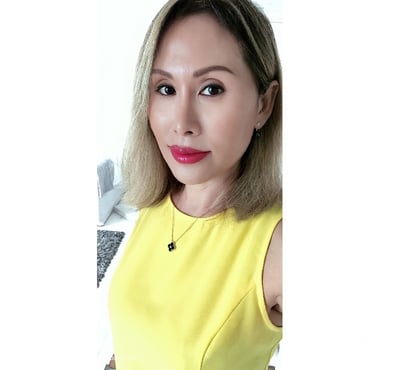  massage Alsager Cheshire East - Photos for Cloud9 Chinese Massage