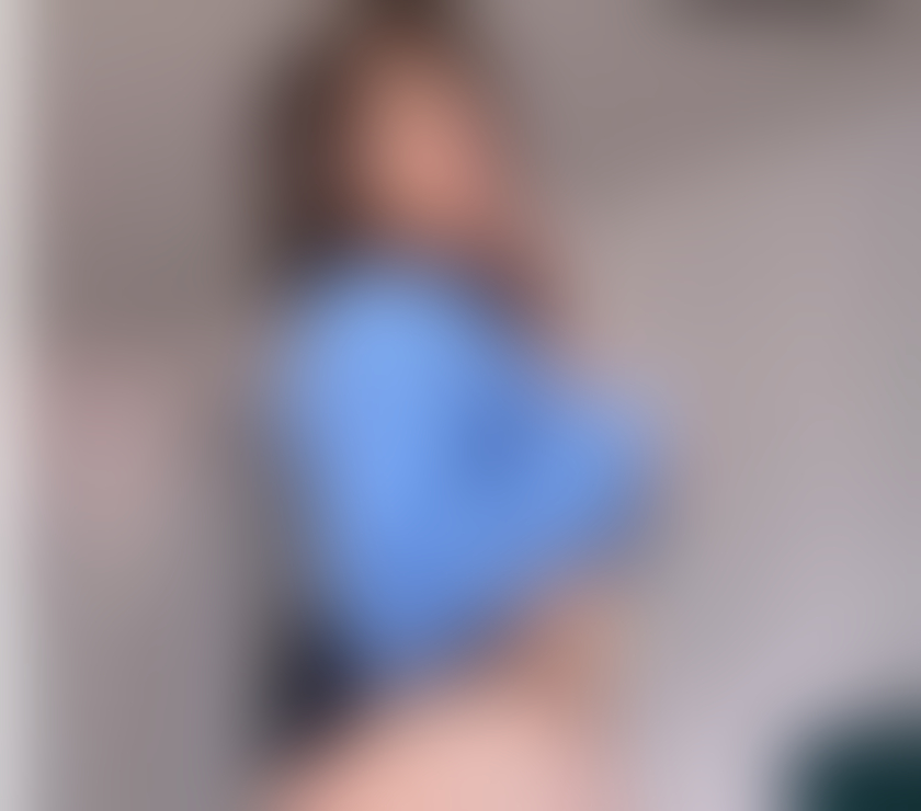 Trans Escorts Glasgow Blythswood Hill - Glasgow - Photos for Monique Bandeira