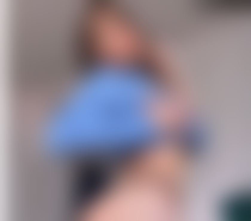 Trans Escorts Glasgow Blythswood Hill - Glasgow - Photos for Monique Bandeira
