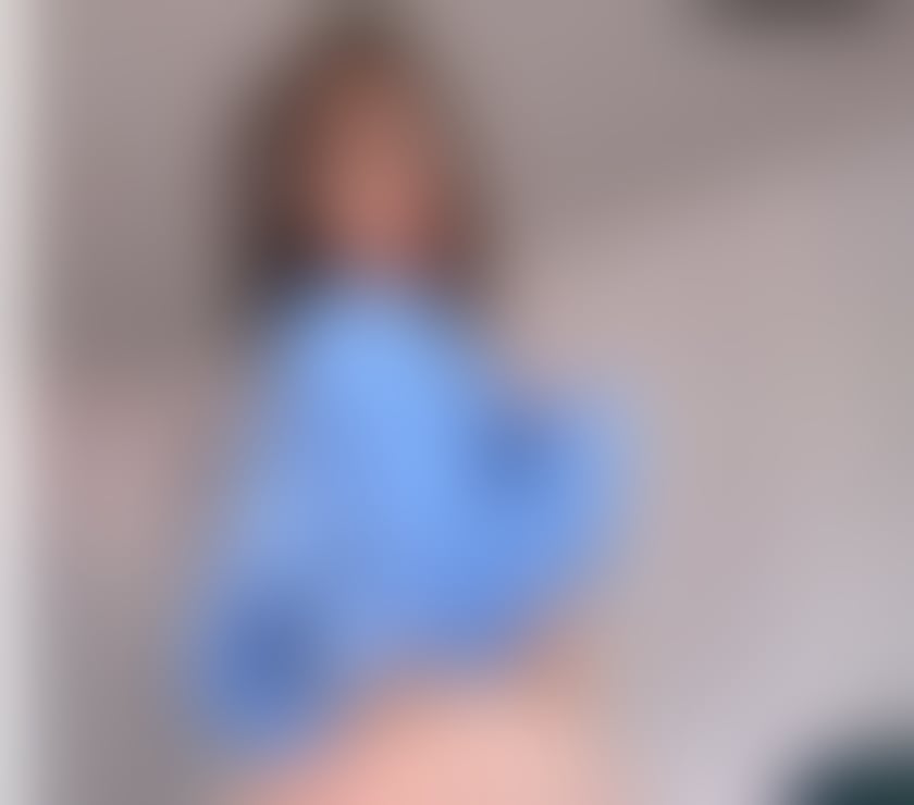 Trans Escorts Glasgow Blythswood Hill - Glasgow - Photos for Monique Bandeira