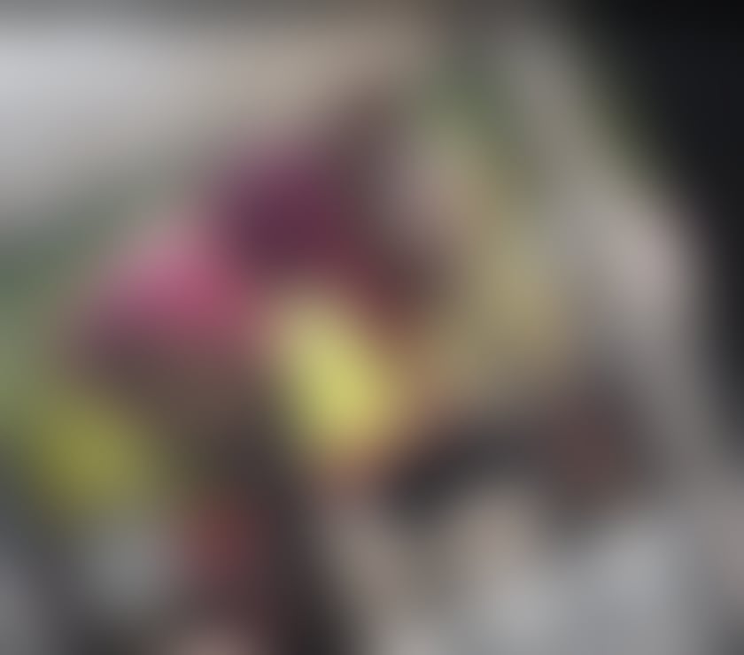 Trans Escorts Lancashire Blackburn with Darwen - Photos for Tgirl 4 appts & cam