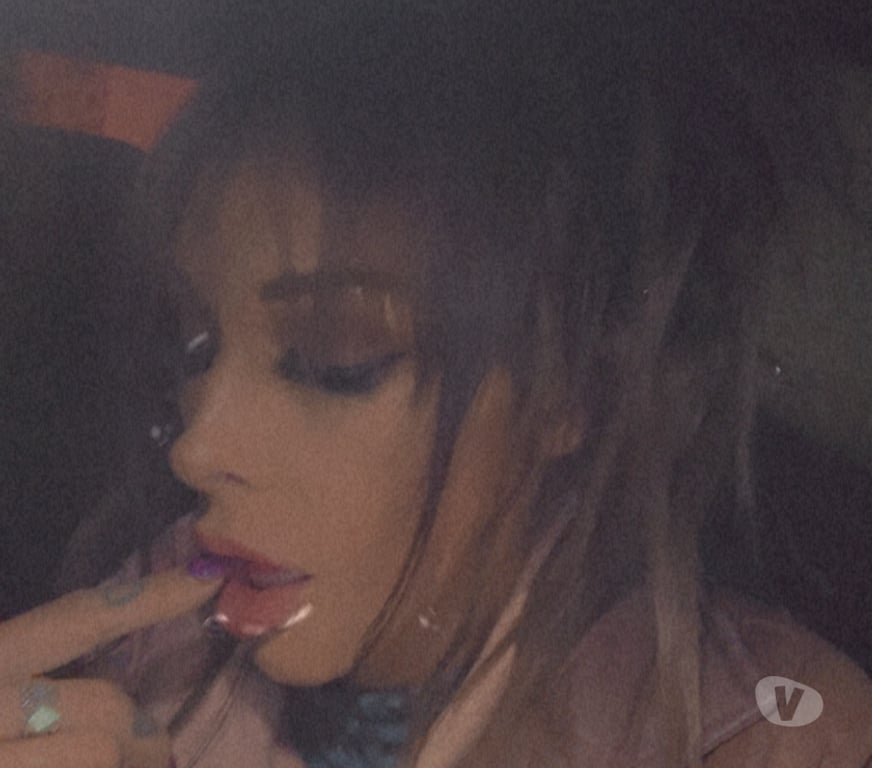 Trans Escorts Lancashire Blackburn with Darwen - Photos for Tgirl 4 appts & cam