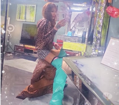 Transsexual Blackburn Blackburn with Darwen - Photos for Tgirl 4 appts & cam