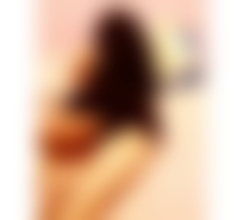 Escorts West Midlands Coventry - Photos for Sweetie💋horny😘Nathasa in Coventry