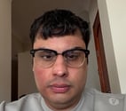 Indian lad XXX gay
