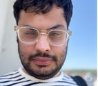 Indian lad XXX gay