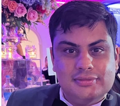Gay Escorts Pontypridd Rhondda Cynon Taf - Photos for gay XXX boy fun