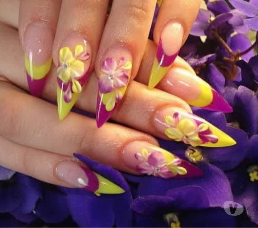Full body massage West London Ealing - West London - Photos for Massage , full body and waxing Menand women