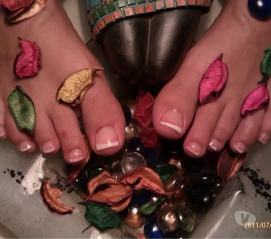 Full body massage West London Ealing - West London - Photos for Massage , full body and waxing Menand women