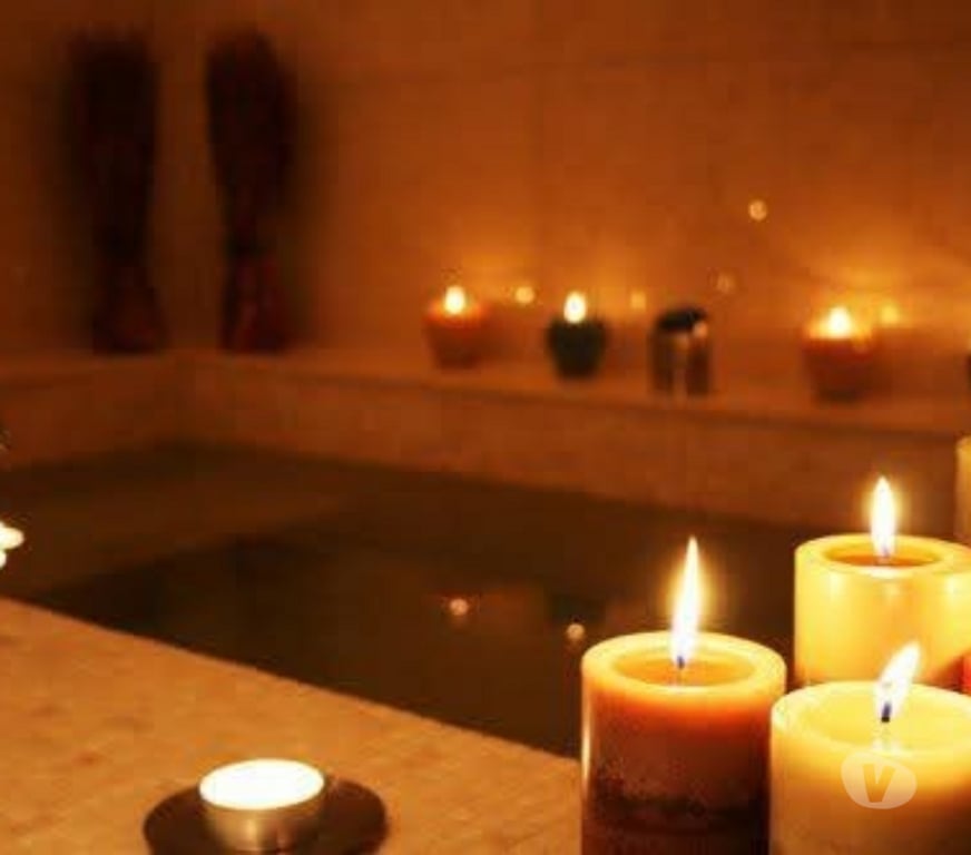 Full body massage West London Ealing - West London - Photos for Massage , full body and waxing Menand women