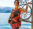 Lucy’s online services English beauty