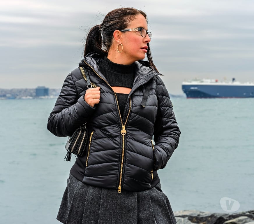 Adult Entertainment Suffolk Ipswich - Photos for Lucy’s online services English beauty