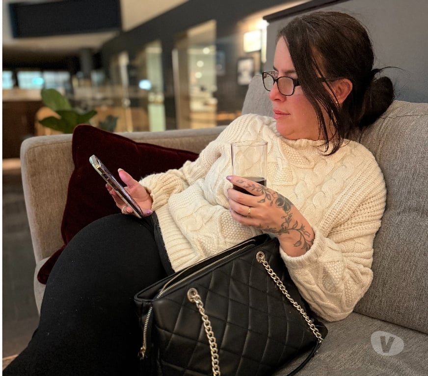 Adult Entertainment Suffolk Ipswich - Photos for Lucy’s online services English beauty