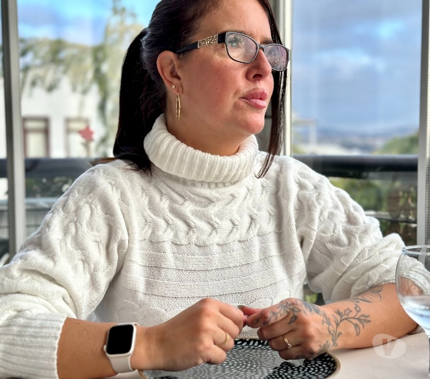 Adult Entertainment Suffolk Ipswich - Photos for Lucy’s online services English beauty