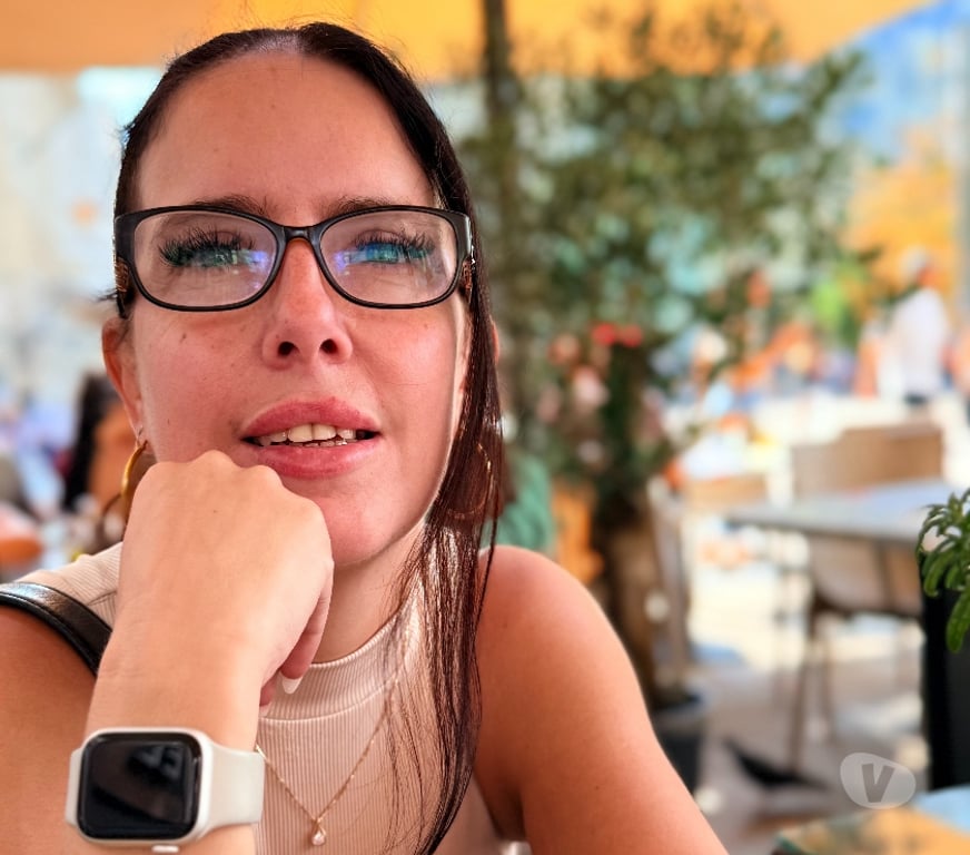 Adult Entertainment Suffolk Ipswich - Photos for Lucy’s online services English beauty