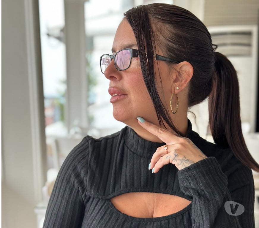 Adult Entertainment Suffolk Ipswich - Photos for Lucy’s online services English beauty