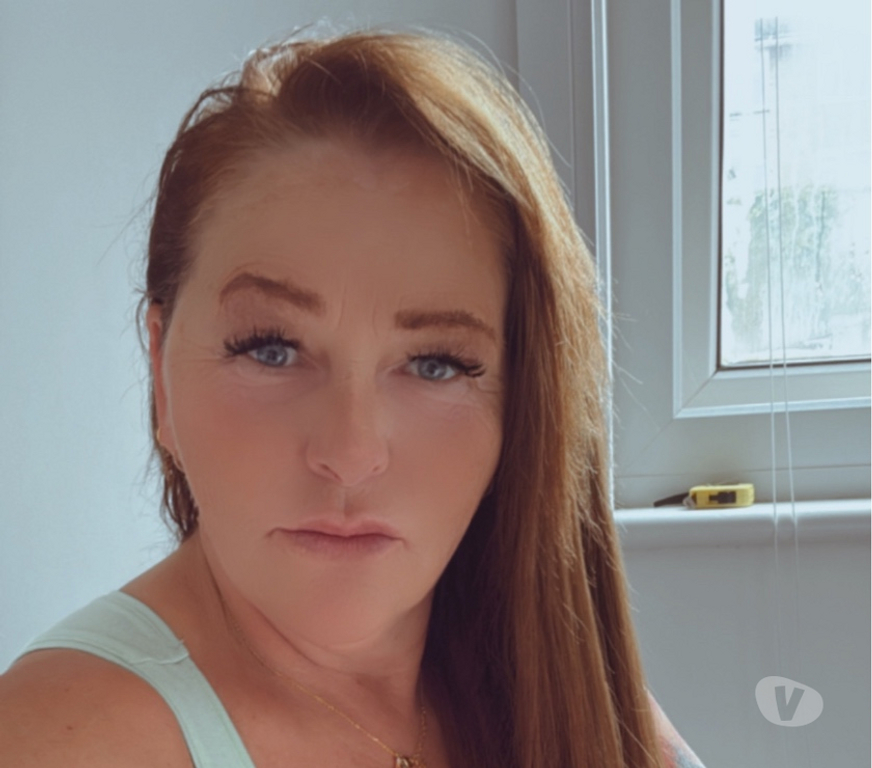 Escorts Kent Medway - Kent - Photos for Suzy Diamond New
