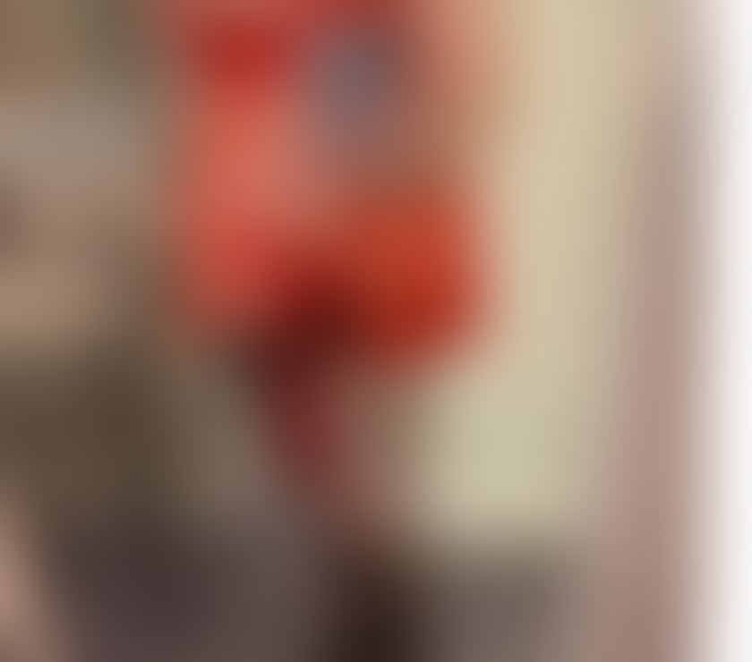  Escorts Sheffield City Centre Sheffield - Photos for Beautiful Nadeen