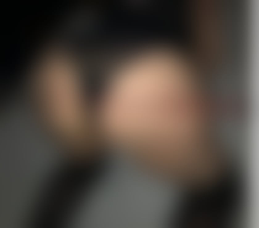 Escorts South Yorkshire Sheffield - Photos for Beautiful Nadeen