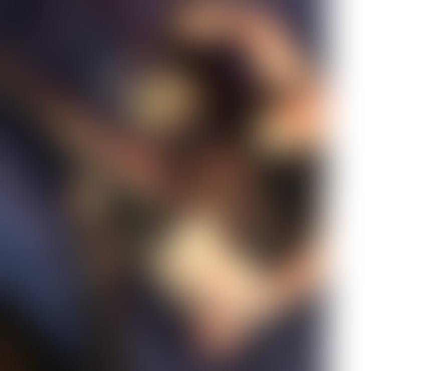 Escorts South Yorkshire Sheffield - Photos for Beautiful Nadeen