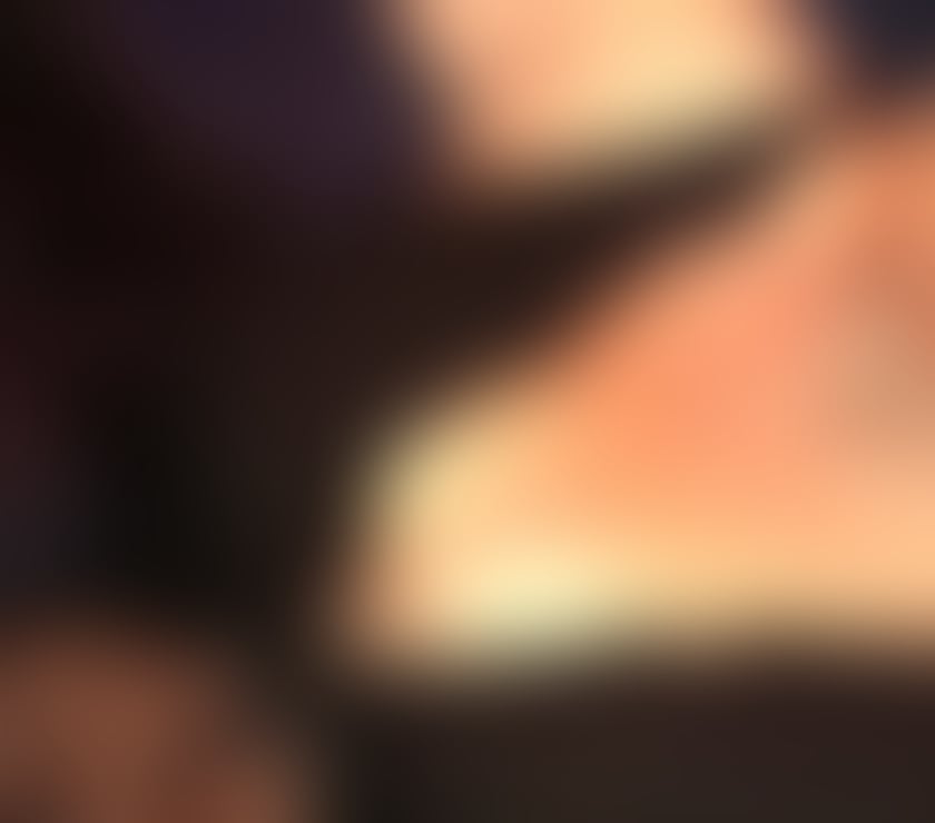 Escorts South Yorkshire Sheffield - Photos for Beautiful Nadeen