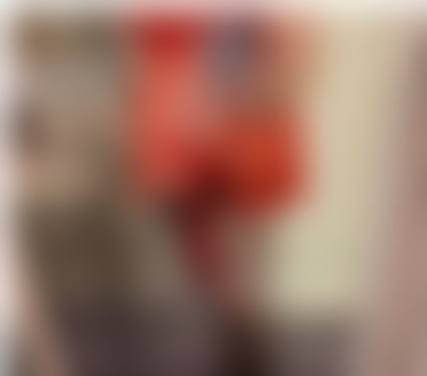  Escorts Sheffield City Centre Sheffield - Photos for Beautiful nadeen