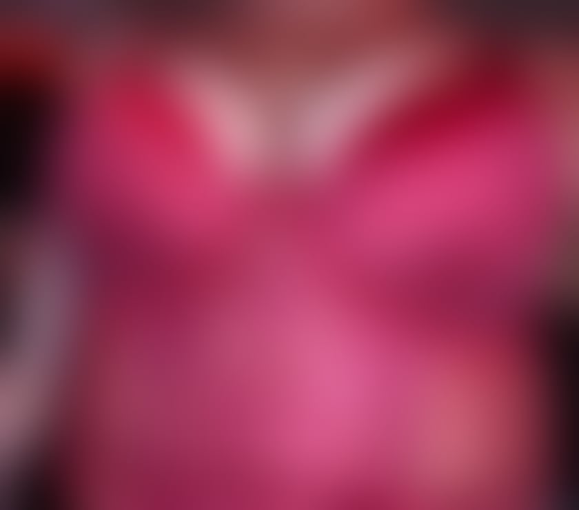 Escorts South Yorkshire Sheffield - Photos for Beautiful nadeen