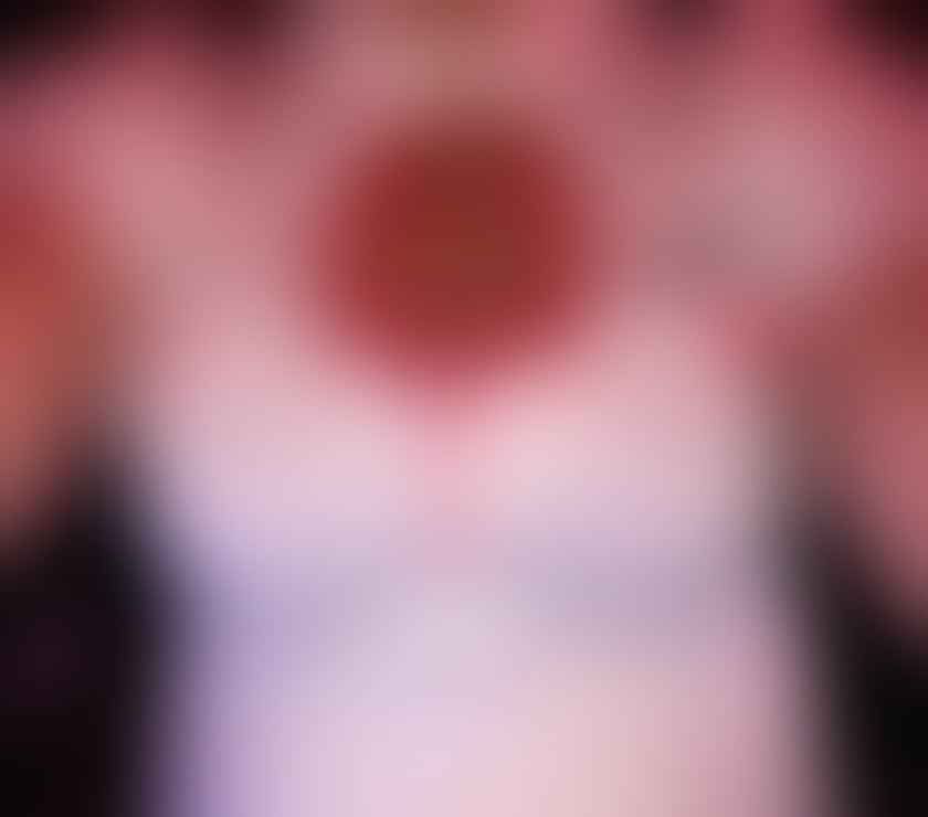  Escorts Sheffield City Centre Sheffield - Photos for Beautiful nadeen