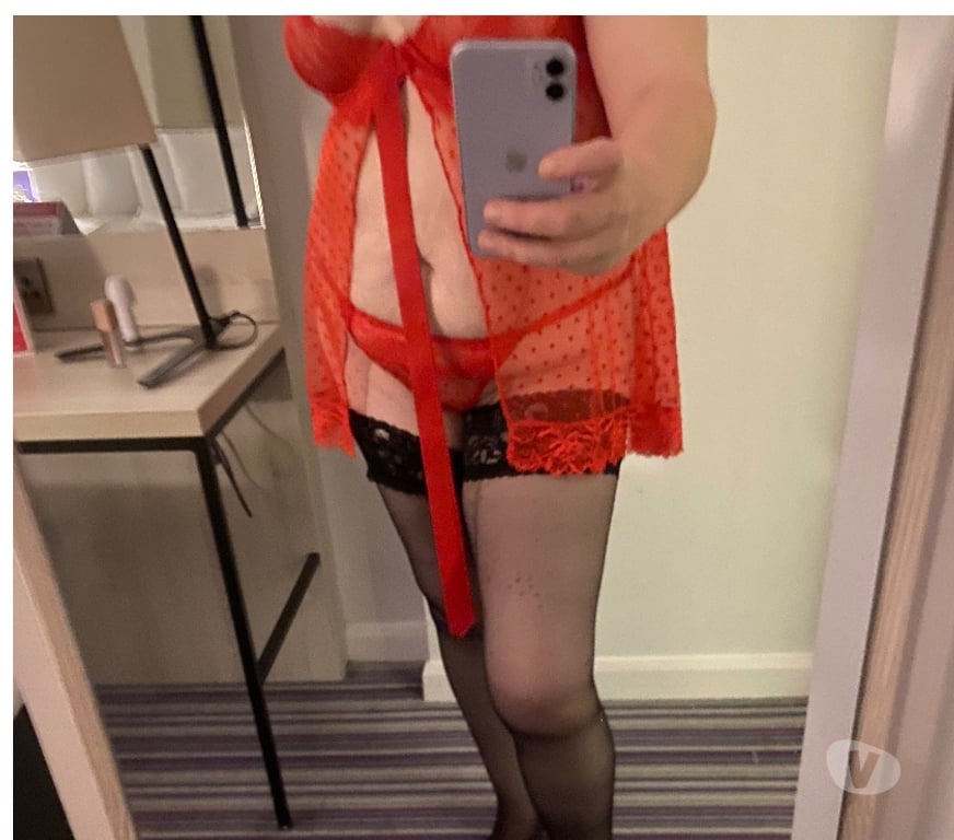 Escorts South Yorkshire Sheffield - Photos for Beautiful nadeen