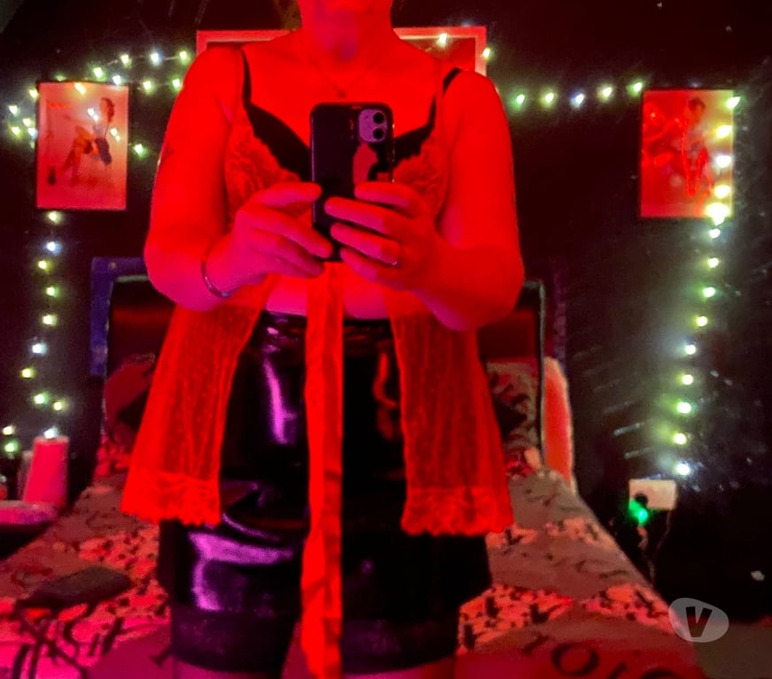 Escorts South Yorkshire Sheffield - Photos for Beautiful Nadeen