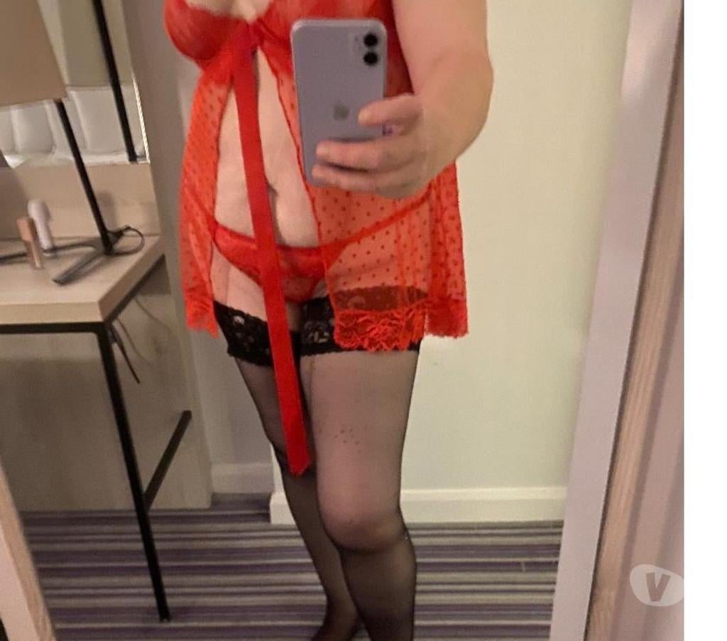 Escorts South Yorkshire Sheffield - Photos for Beautiful Nadeen