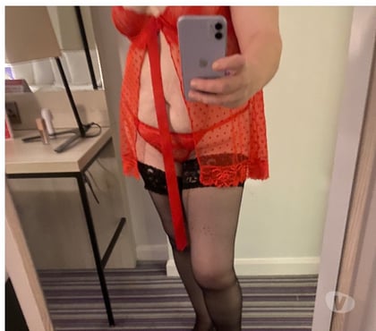  Escorts Sheffield City Centre Sheffield - Photos for Beautiful nadeen