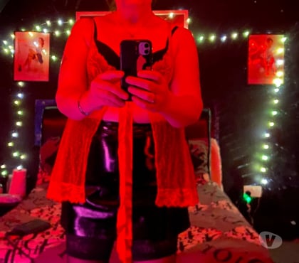  Escorts Sheffield City Centre Sheffield - Photos for Beautiful Nadeen