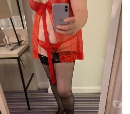  Escorts Sheffield City Centre Sheffield - Photos for Beautiful Nadeen