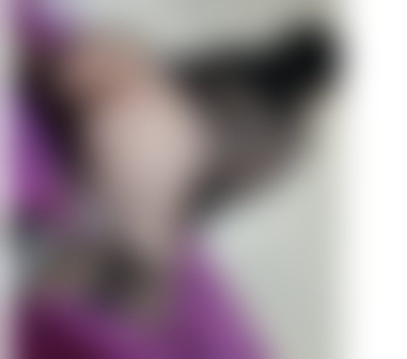 Escorts South East London Croydon - Photos for Hi Guys New Curvy Sabyna available now in your Town😋😘