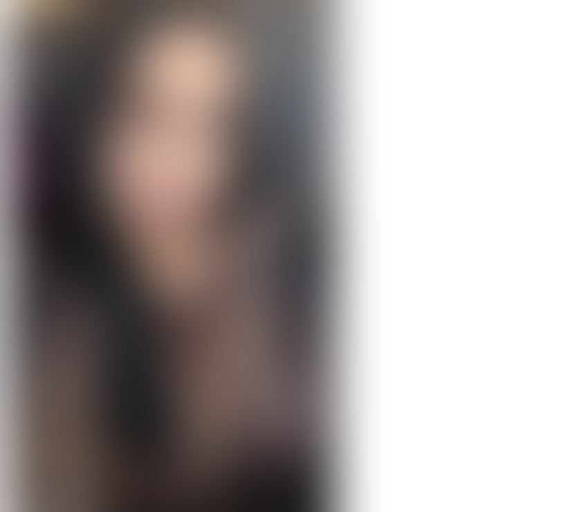 Escorts Croydon Town Centre Croydon - Photos for Hi Guys New Curvy Sabyna available now in your Town😋😘