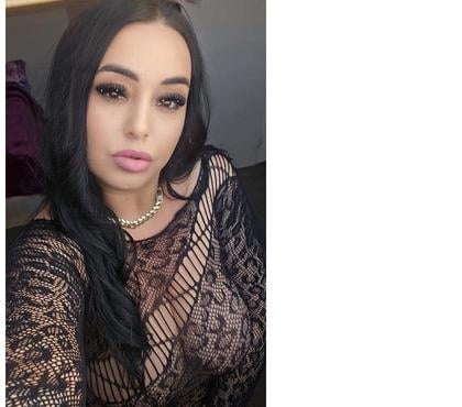 Escorts Croydon Town Centre Croydon - Photos for Hi Guys New Curvy Sabyna available now in your Town😋😘