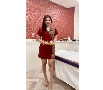  massage Dudley Town Centre Dudley - Photos for 🌺Veeji thai massage visit Dudley 🌺