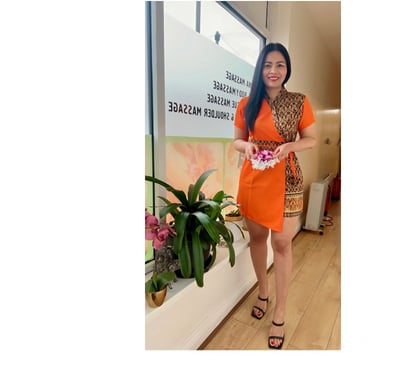  massage Chafford Hundred Thurrock - Essex - Photos for Veeji thai massage Chafford Hundred,Thurrock🌺