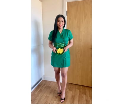  massage Dudley Town Centre Dudley - Photos for Veeji thai massage in Dudley 🌺