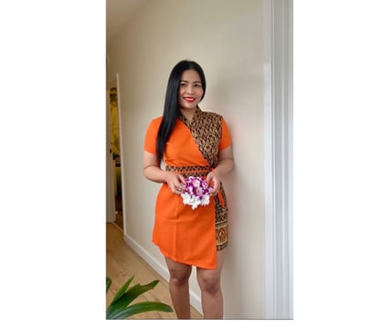  massage Blackpool Town Centre Blackpool - Photos for Veeji thai massage visit Blackpool 🌺