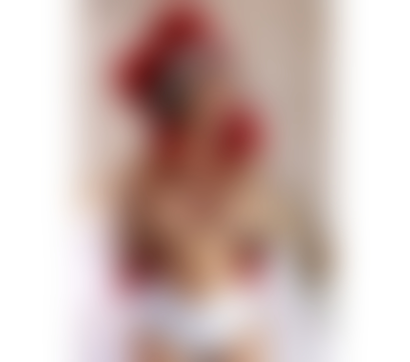 Escorts South West London Earl`s Court Station - South West London - Photos for 🇧🇷 Busty Brazilian Rianna SW10