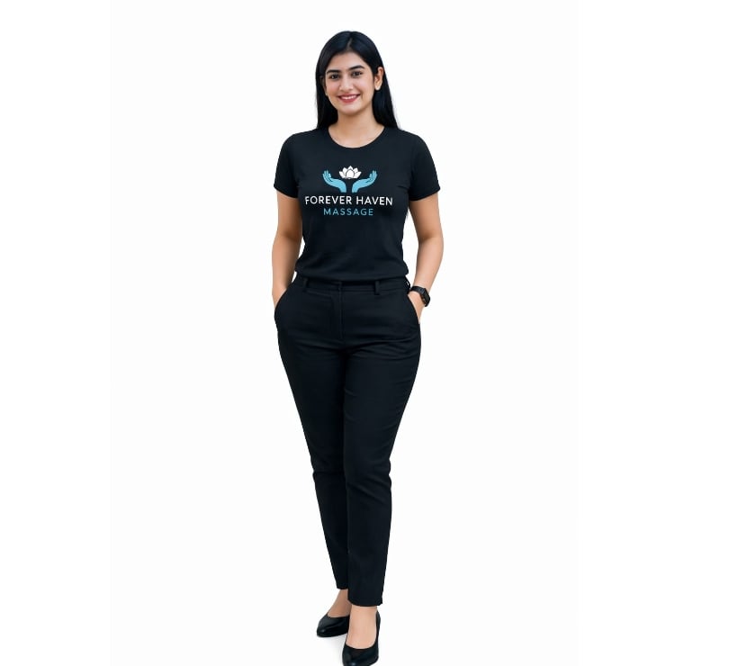 Full body massage Birmingham City Centre Birmingham - Photos for NEW INDIAN GIRL IN CHINATOWN